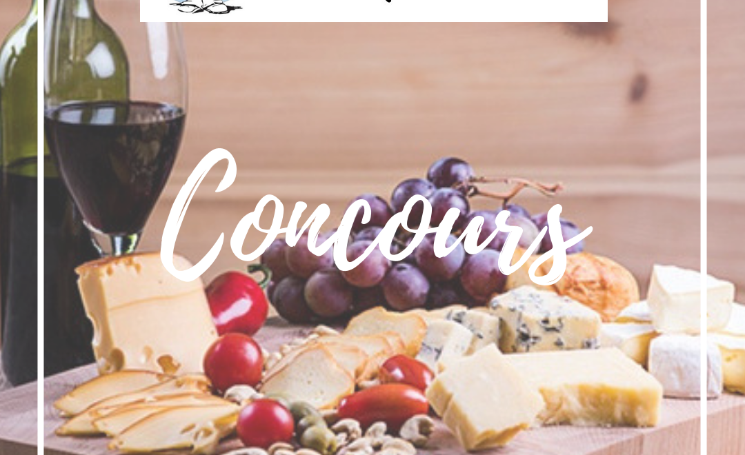Concours l autre cave quesnoy sur deule