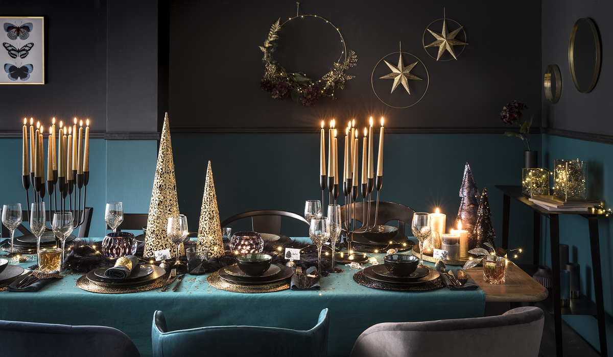La Collection Noel Mesa Bella Chez Zodio Mesa Bella Blog La Collection Noel Mesa Bella Chez Zodio Mesa Bella Blog
