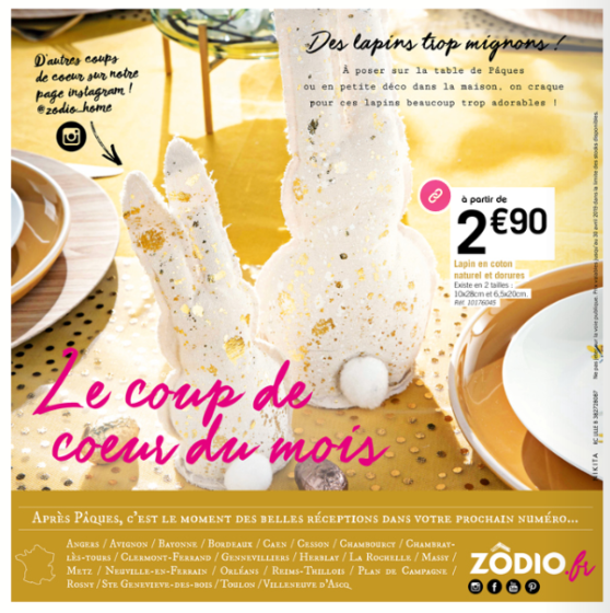 paques zodio