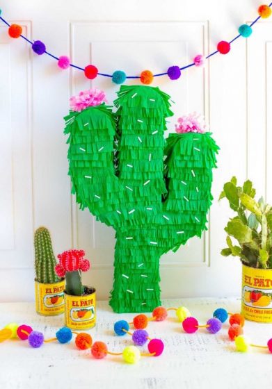 Organiser Une Mexicain Party Une Fete Mexicaine Organiser Une Mexicain Party Une Fete Mexicaine