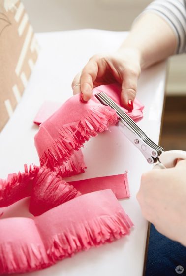 diy pinata