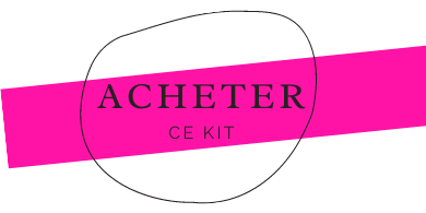 bouton acheter