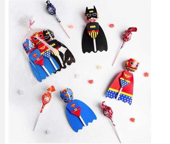 5 Astuces Pour Reussir Un Anniversaire Sur Le Theme Super Heros Mesa Bella Blog 5 Astuces Pour Reussir Un Anniversaire Sur Le Theme Super Heros Mesa Bella Blog